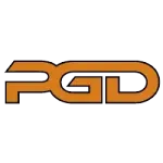 PGD-CAST