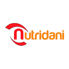 logo nutridani