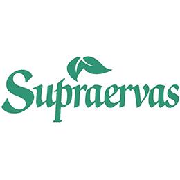 logo supraervas